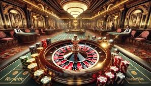 Forest green slot hub view on 88 bed with privacy and limit reminders