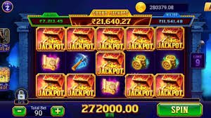 Casino-style entertainment overview inside the 88 bed slots hub