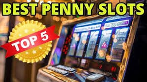 Mobile-friendly slot category layout on 88 bed for Bangladesh users